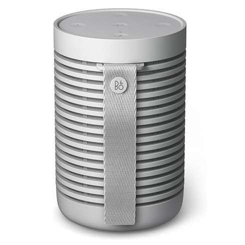 Bang & Olufsen Beosound Explore Grey Mist reproduktor