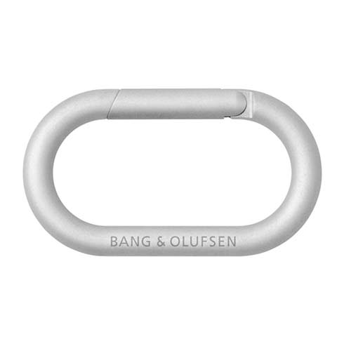 Bang & Olufsen Beosound Explore Grey Mist reproduktor