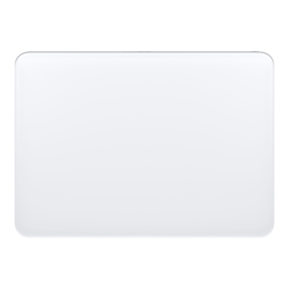 Apple Magic Trackpad - White Multi-Touch Surface