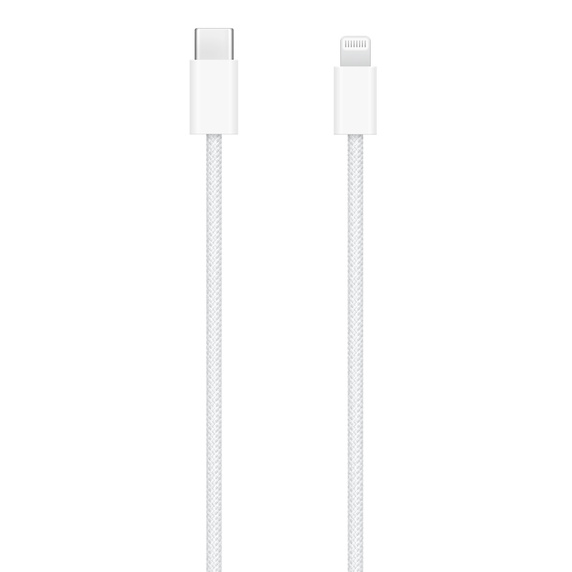 Apple Magic Trackpad - White Multi-Touch Surface
