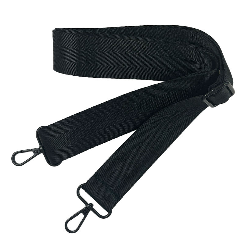 Devia taška Justyle Handbag pre Macbook Pro/ Air Retina 13" - Light Gray