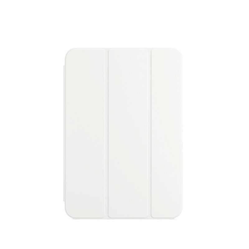 Apple Smart Folio for iPad mini (6th generation)-White