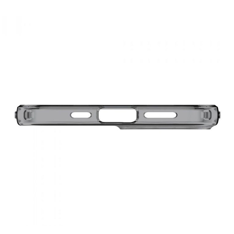 Spigen kryt Crystal Flex pre iPhone 13 mini - Space Crystal
