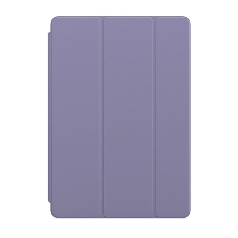 Apple Smart Cover for iPad (7th/8th/9th Generation) and iPad Air (3rd Generation) - English Lavender