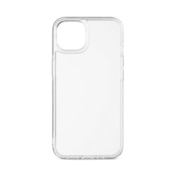 Aiino - Glassy case for iPhone 13 Pro Max