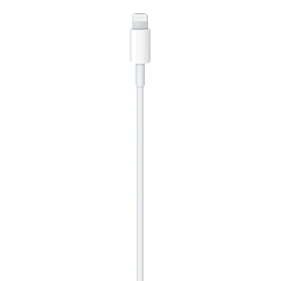 Apple USB-C to Lightning Cable (1 m)