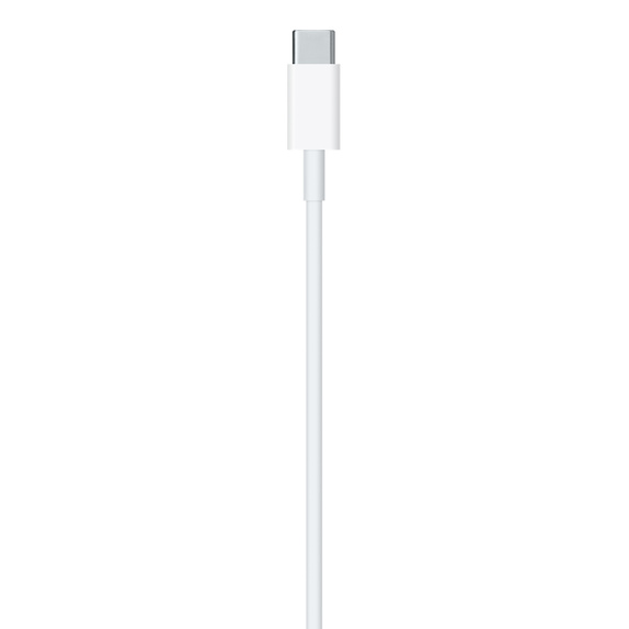 Apple USB-C to Lightning Cable (1 m)
