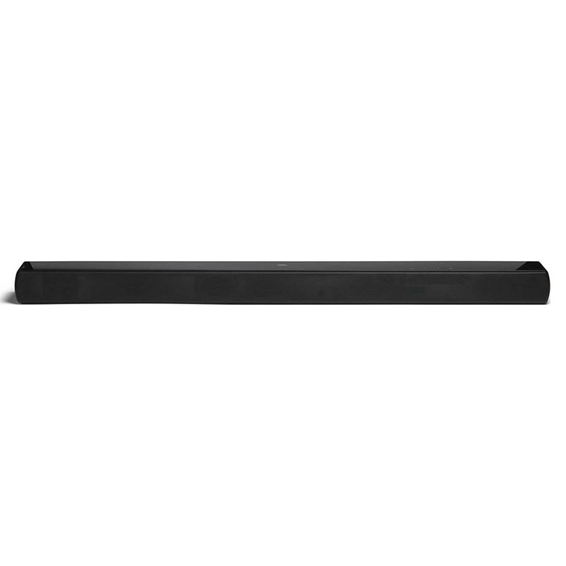 JBL Cinema SB120 Black reproduktor