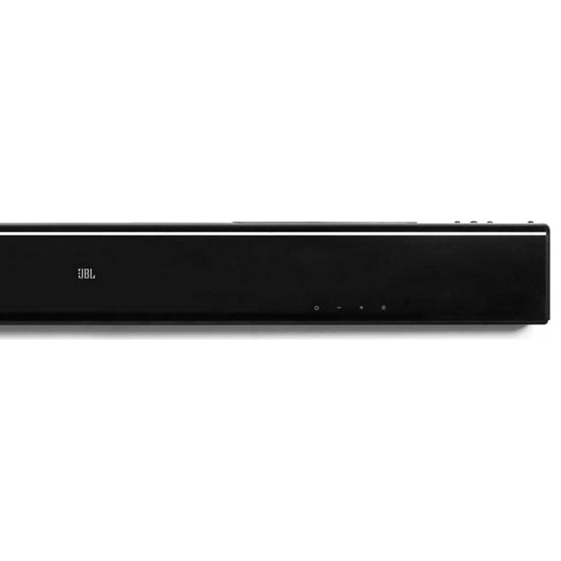 JBL Cinema SB120 Black reproduktor
