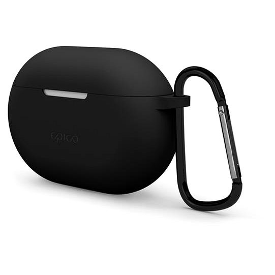 Epico Outdoor Cover Beats Studio Buds - čierna