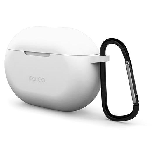Epico Outdoor Cover Beats Studio Buds - biela