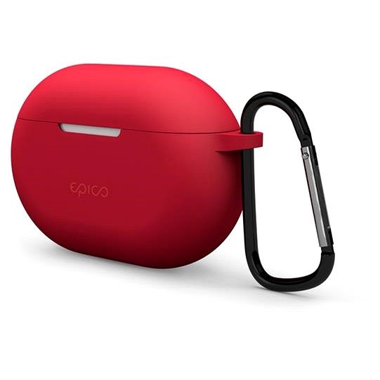 Epico Outdoor Cover Beats Studio Buds - červená