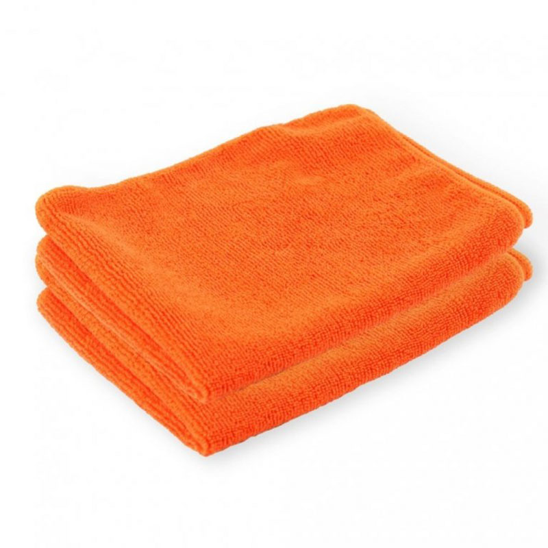 WHOOSH! 3XL Tech Cleaning Cloths utierky 3 ks