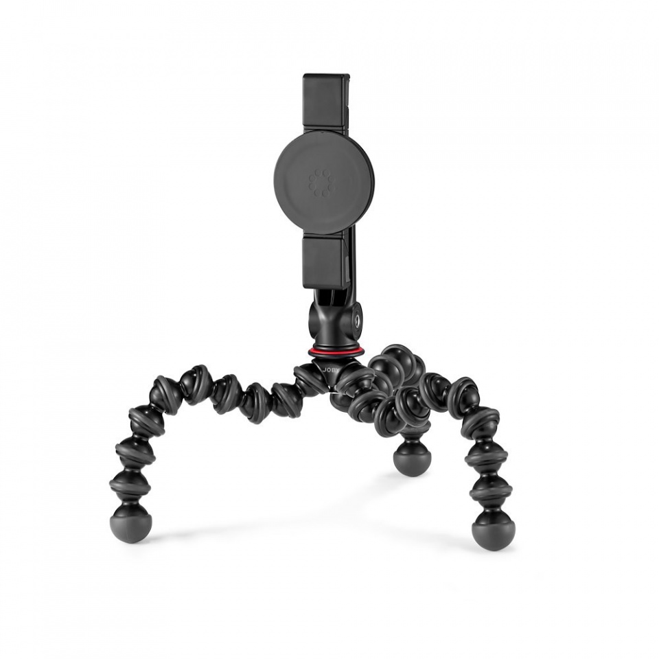 Joby GripTight GorillaPod for MagSafe
