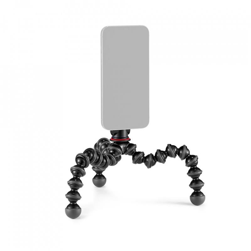 Joby GripTight GorillaPod for MagSafe