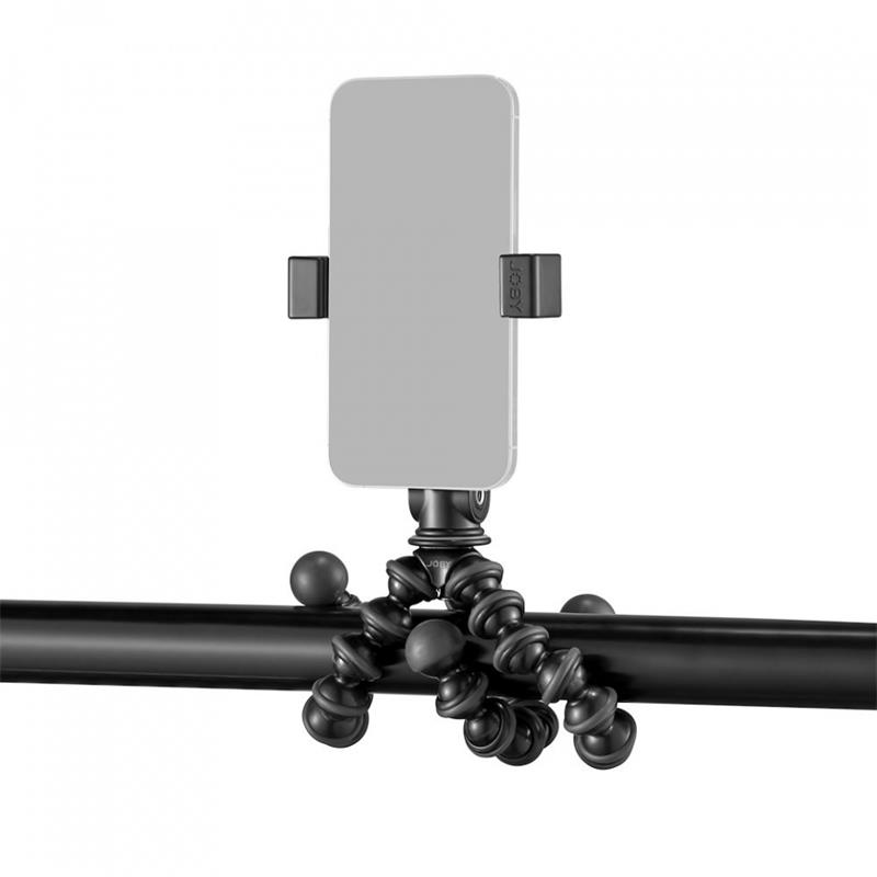 Joby GripTight GorillaPod for MagSafe