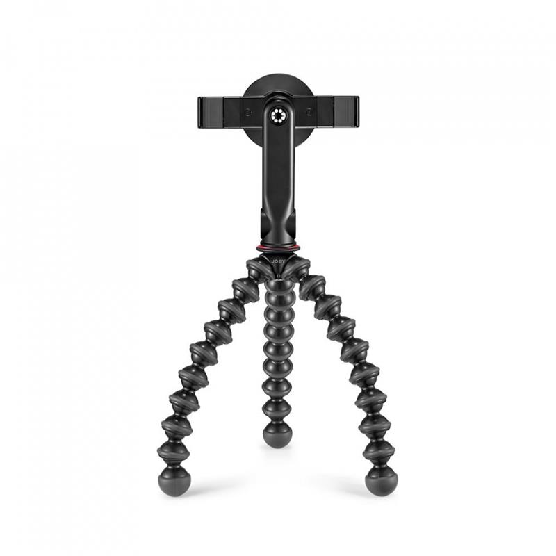 Joby GripTight GorillaPod for MagSafe