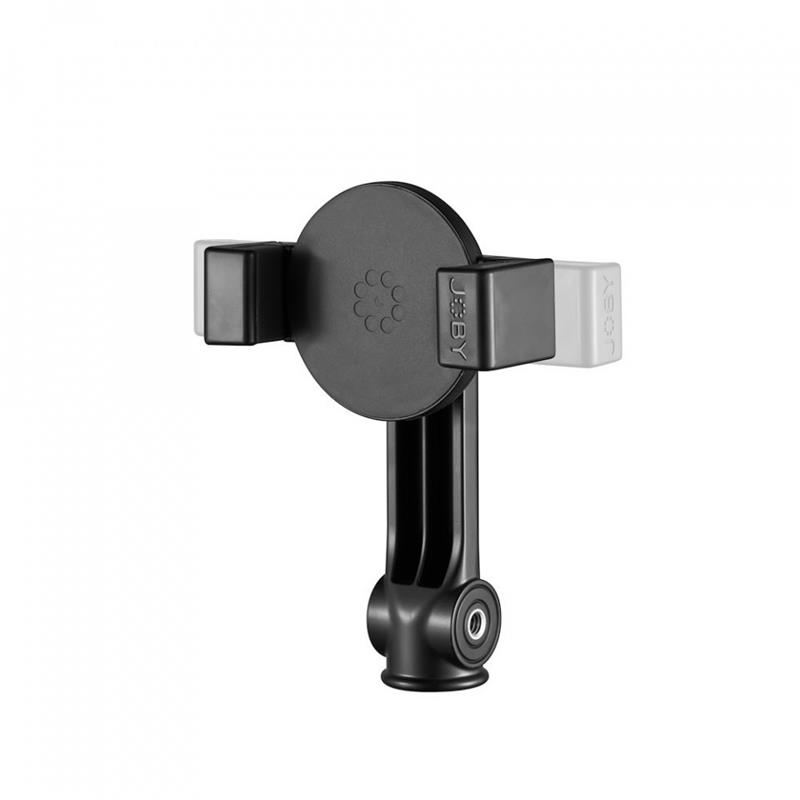 Joby GripTight GorillaPod for MagSafe