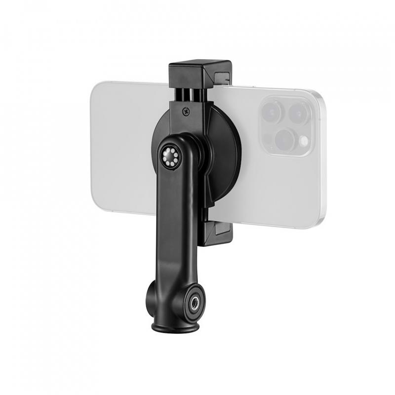 Joby GripTight GorillaPod for MagSafe