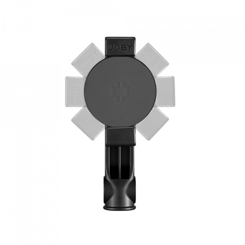 Joby GripTight GorillaPod for MagSafe