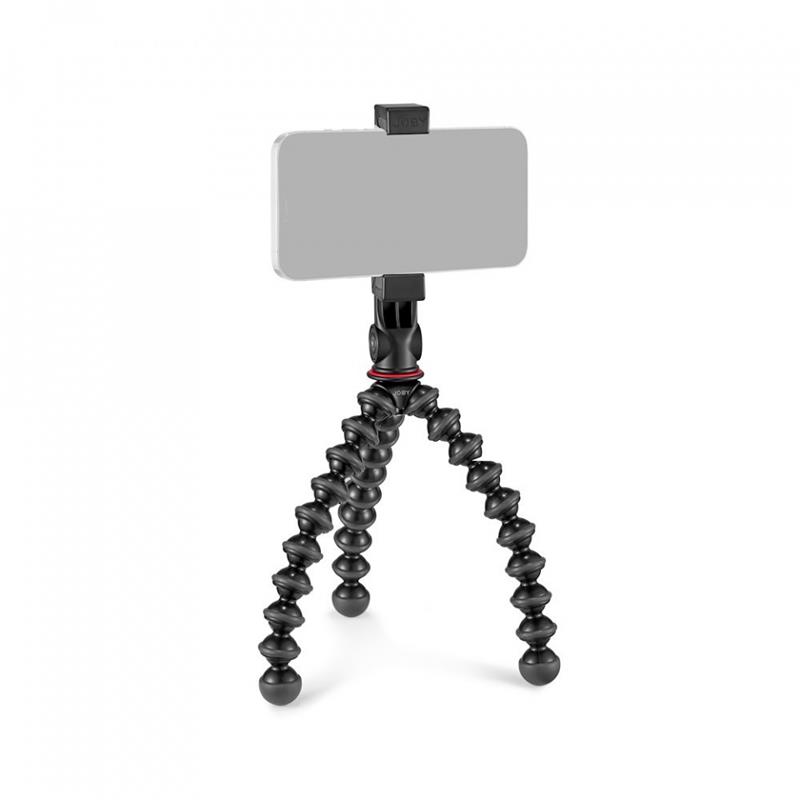 Joby GripTight GorillaPod for MagSafe