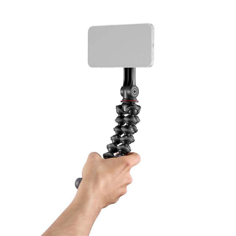 Joby GripTight GorillaPod for MagSafe