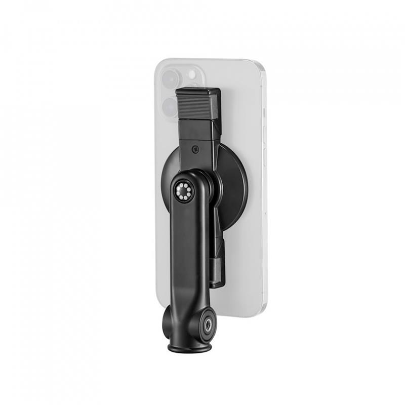 Joby GripTight GorillaPod for MagSafe