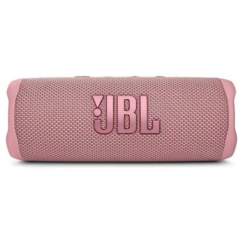 JBL Flip 6 Pink reproduktor