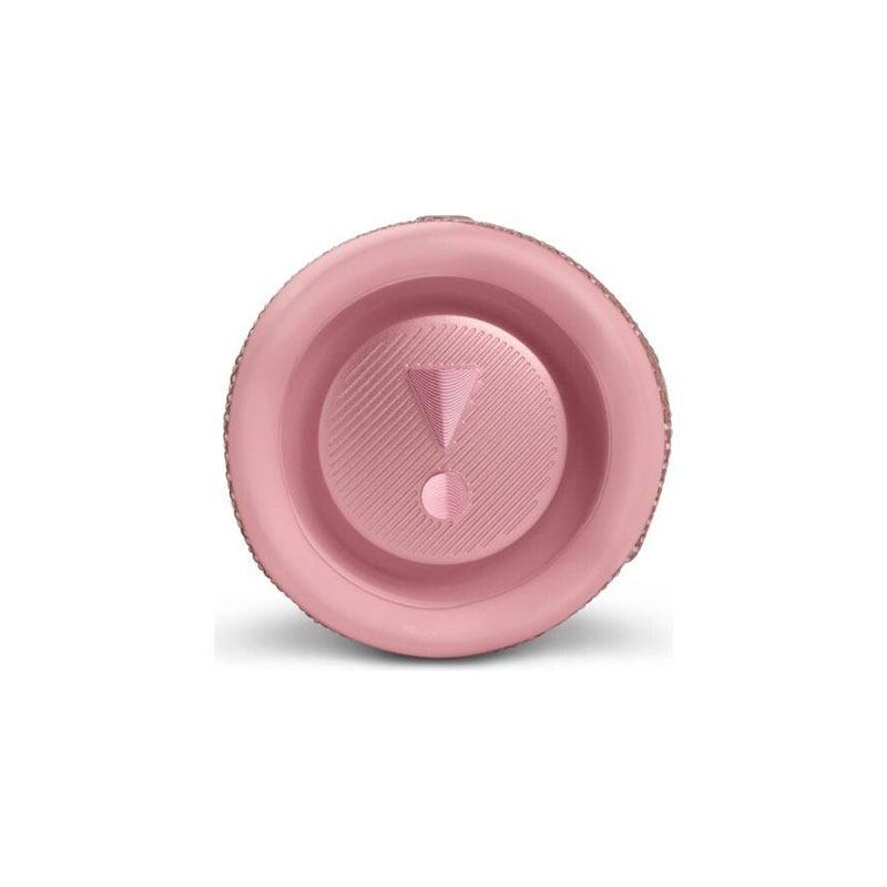 JBL Flip 6 Pink reproduktor