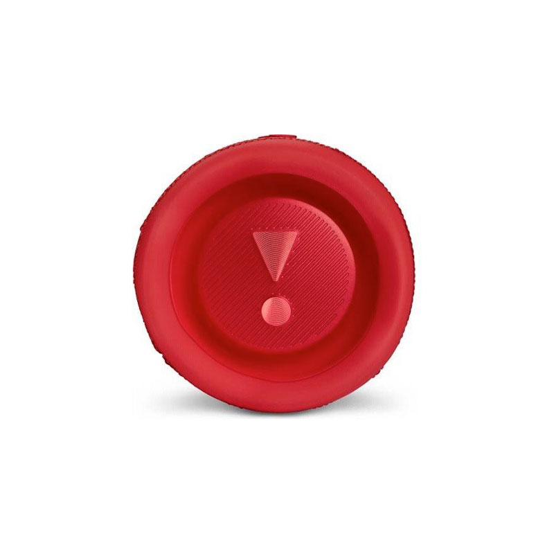 JBL Flip 6 Red reproduktor