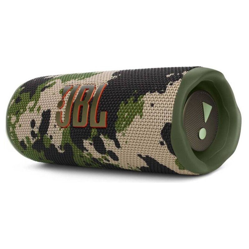 JBL Flip 6 Squad reproduktor