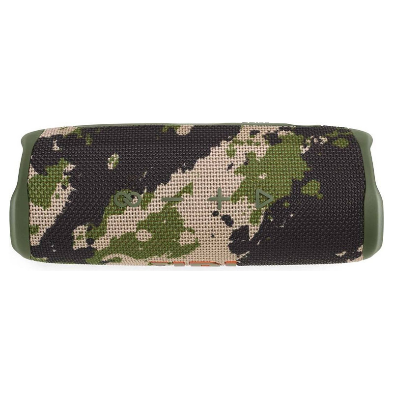 JBL Flip 6 Squad reproduktor