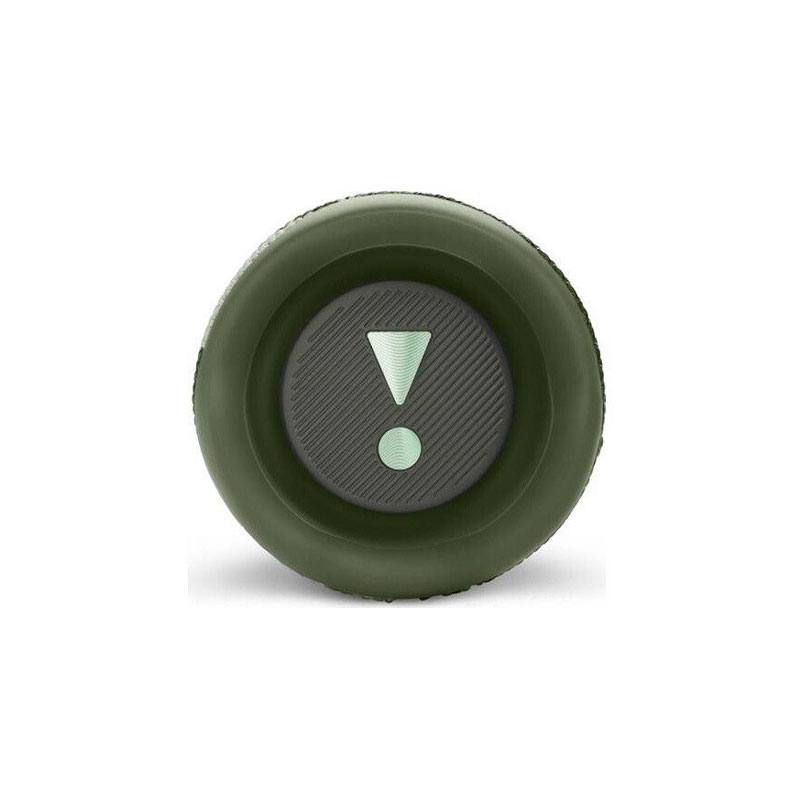 JBL Flip 6 Squad reproduktor