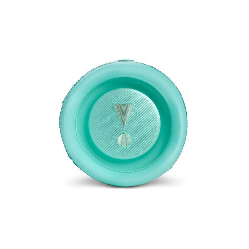 JBL Flip 6 Teal reproduktor