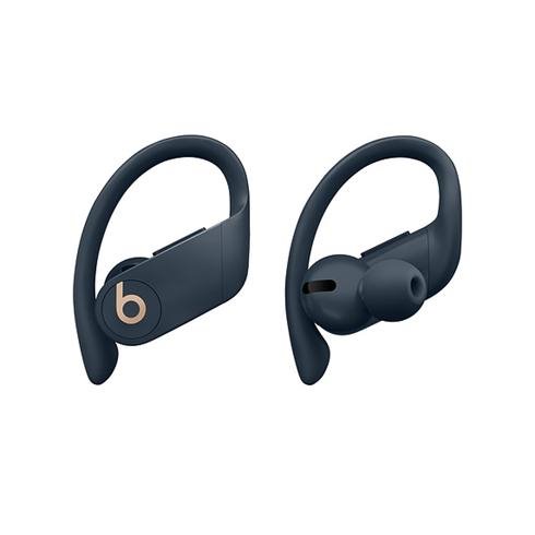 Powerbeats Pro Totally Wireless Earphones - Navy slúchadlá