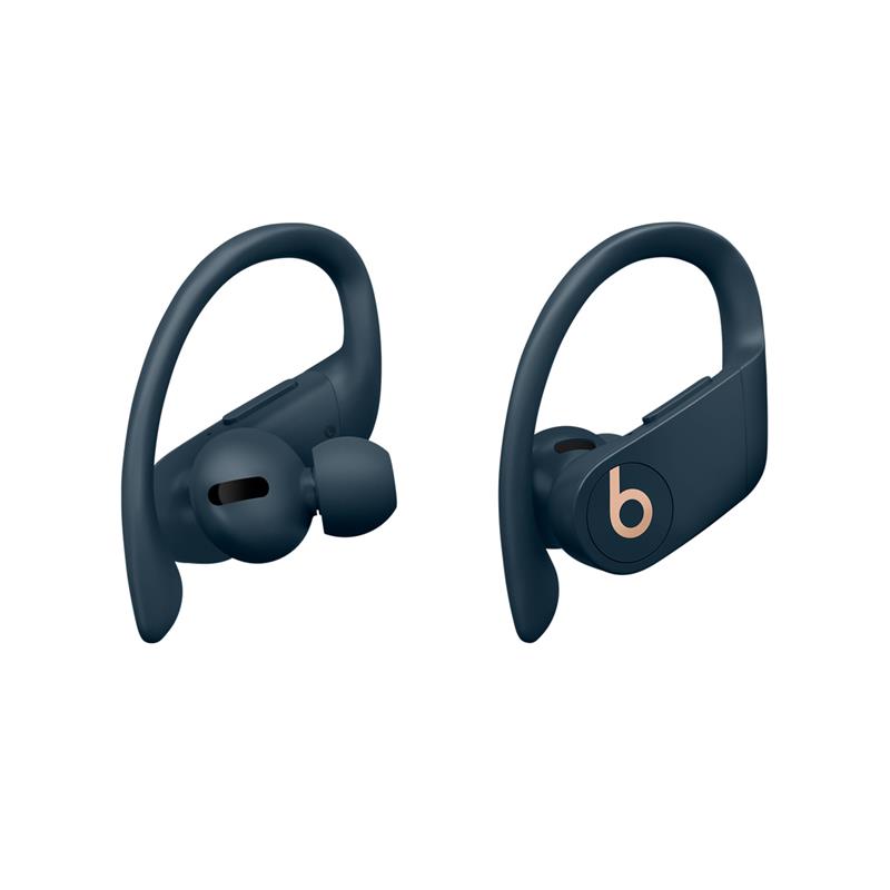 Powerbeats Pro Totally Wireless Earphones - Navy slúchadlá