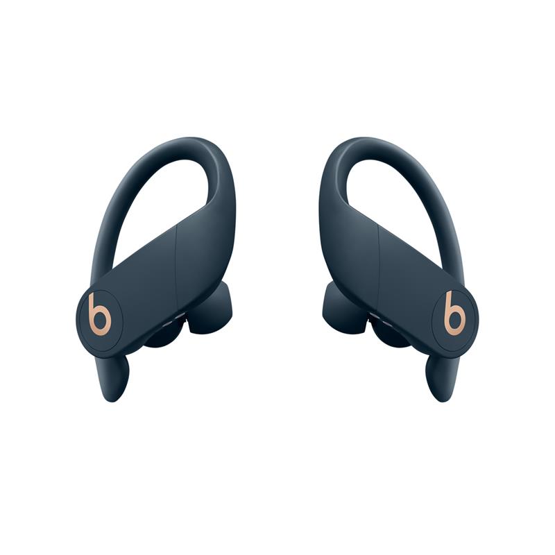 Powerbeats Pro Totally Wireless Earphones - Navy slúchadlá