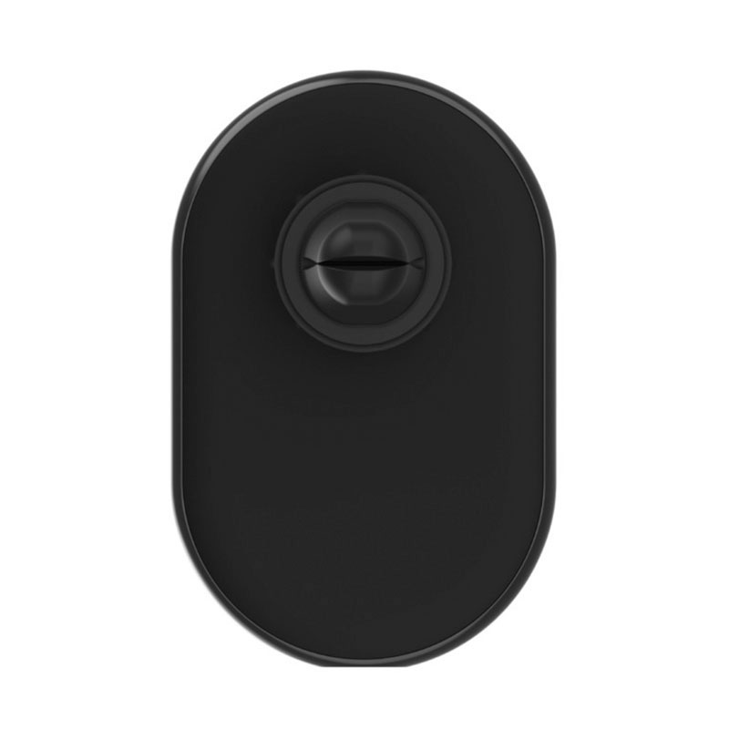 Belkin Boost Charge Magnetic Wireless Car Charger 10W + 20W PD Charger-Black