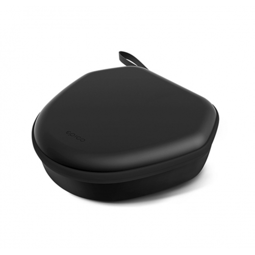 Epico Protective Travel Case for AirPods Max - černá