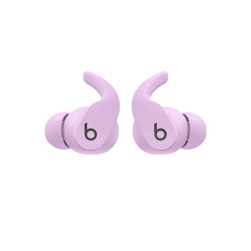 Apple Beats Fit Pro True Wireless Earbuds - Stone Purple slúchadlá