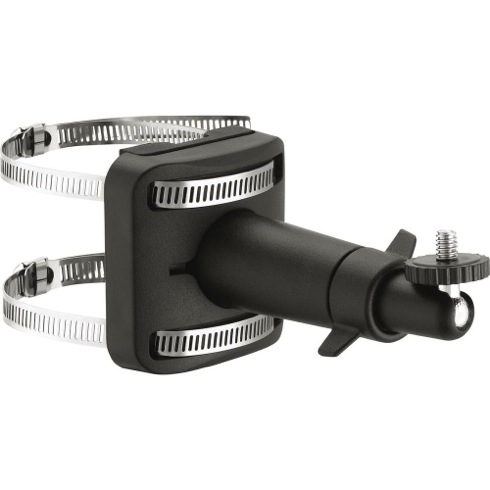 Netatmo držák Wind Gauge Mount-Black