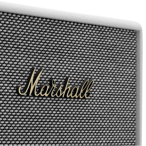 Marshall Acton II BT White reproduktor  