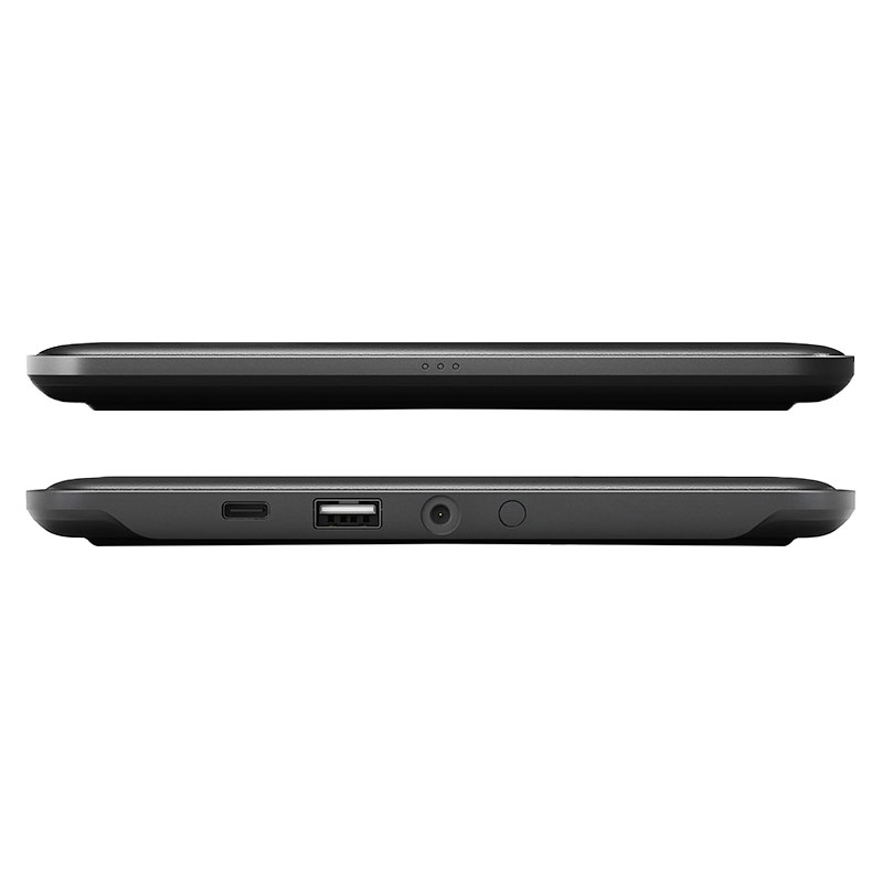 Nomad Base Station Hub Edition V3 Magnetic - Black