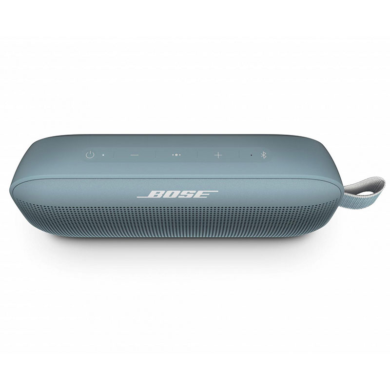 Bose SoundLink Flex Bluetooth Blue reproduktor