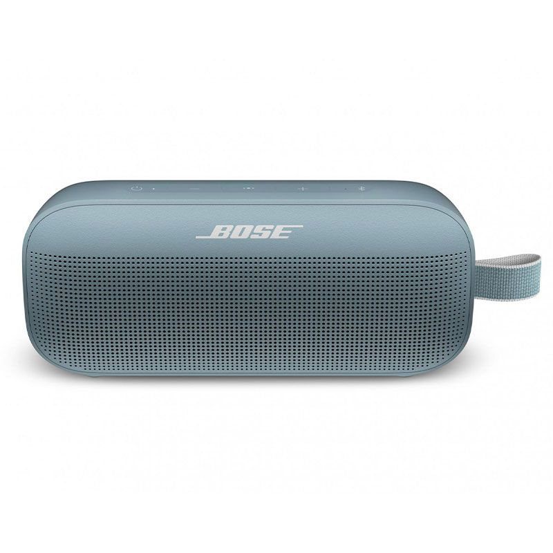 Bose SoundLink Flex Bluetooth Blue reproduktor