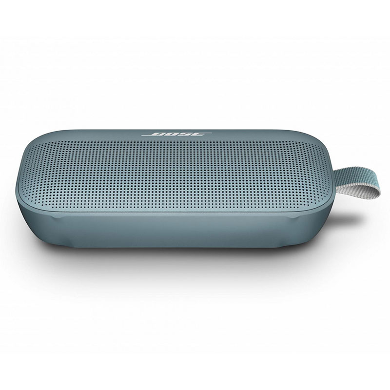 Bose SoundLink Flex Bluetooth Blue reproduktor