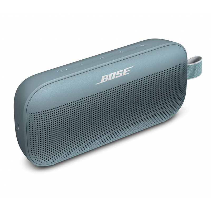 Bose SoundLink Flex Bluetooth Blue reproduktor