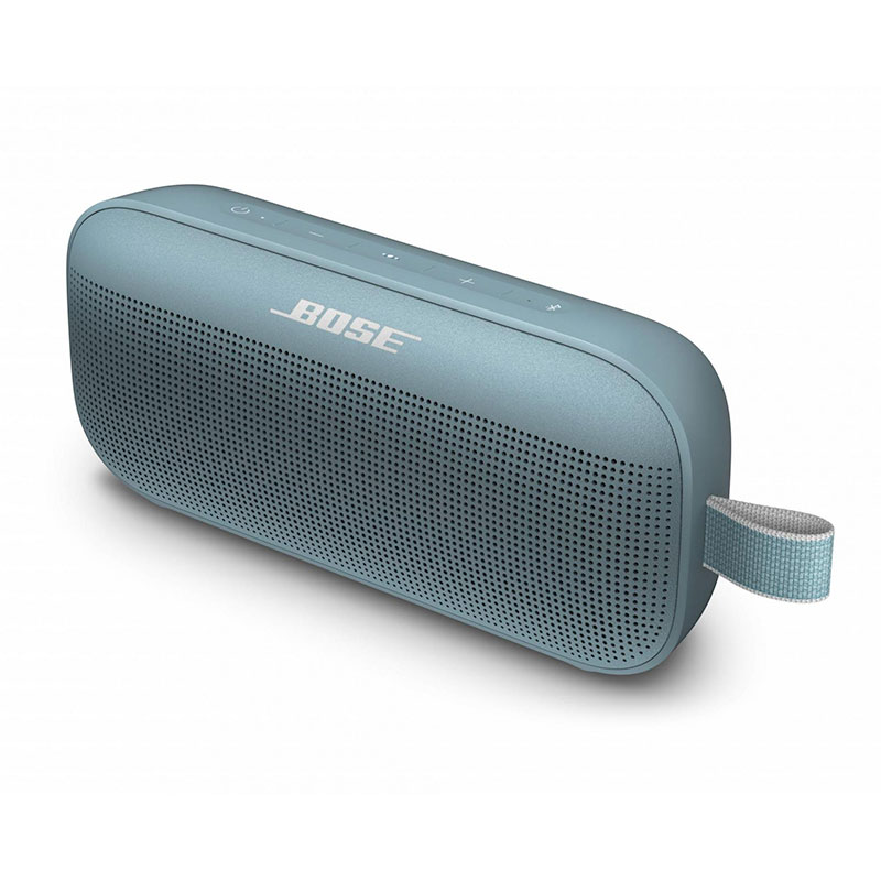Bose SoundLink Flex Bluetooth Blue reproduktor