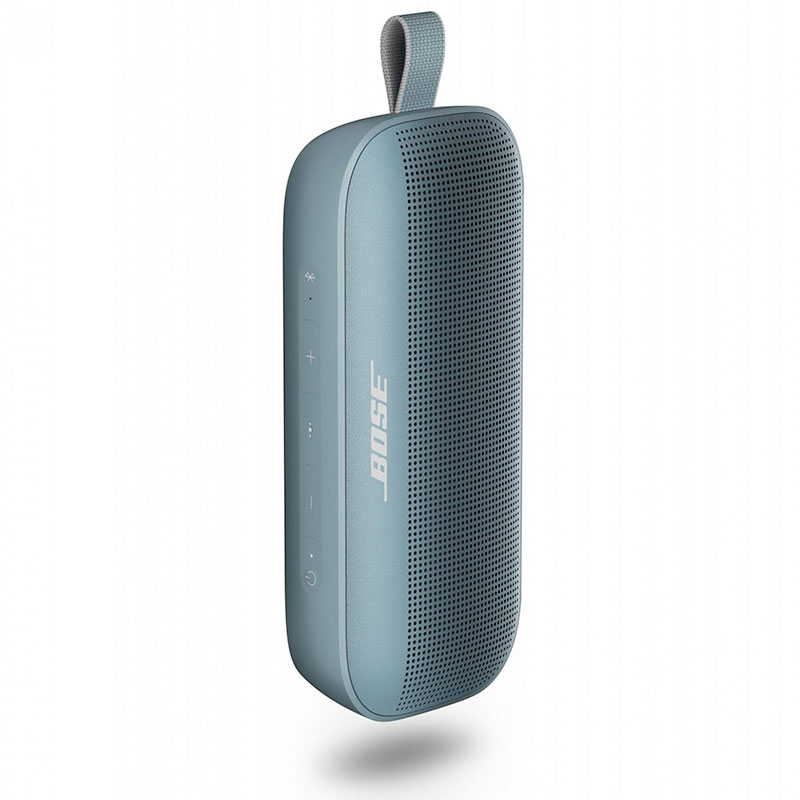 Bose SoundLink Flex Bluetooth Blue reproduktor