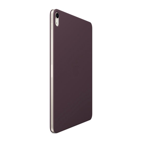 Apple Smart Folio for iPad Air (4th/5th generation) - Dark Cherry